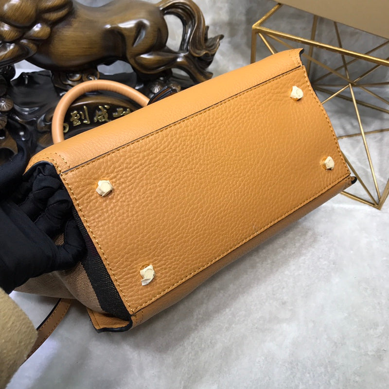 VBS Fashion -BBR Bags - 1162