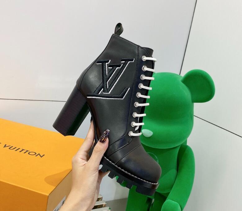 Dragons Bags Bags - LOV Women Shoes - 870