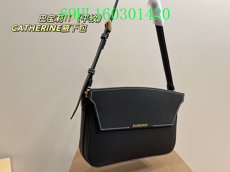 VBS Fashion -BBR Bags - 184