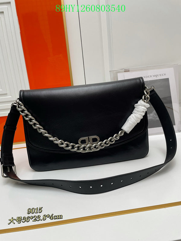 VBS Fashion - BGA Bags - 1661