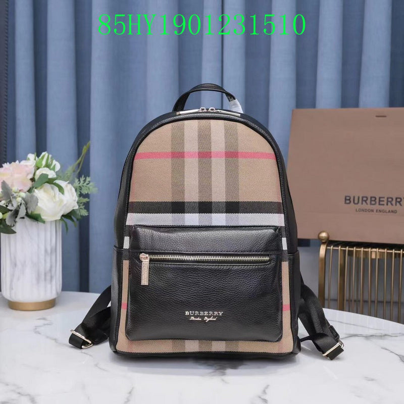 VBS Fashion -BBR Bags - 341