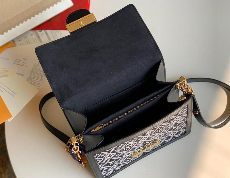 Dragons Bags Bags - LOV Bags - 2624