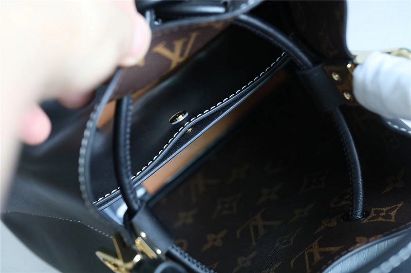 nmb Fashion bags - 8547