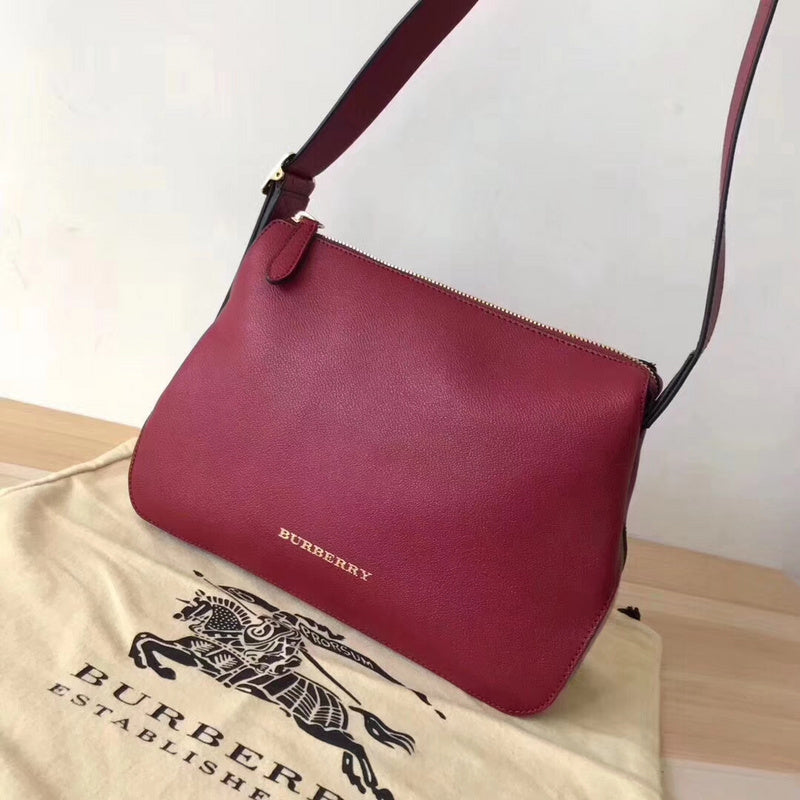VBS Fashion -BBR Bags - 1013