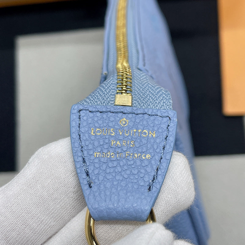 nmb Fashion bags - 8837
