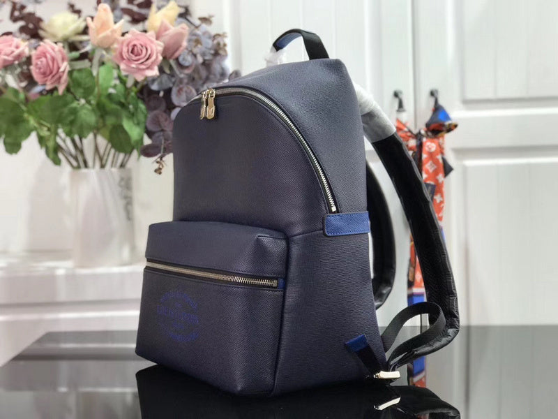 Fashion Vbs bags - 2710