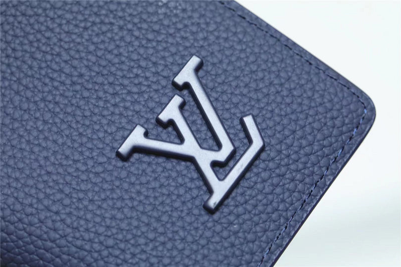 nmb Fashion bags - 10605