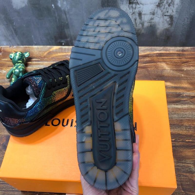 Dragon Bags Bags - LOV Men Shoes - 780