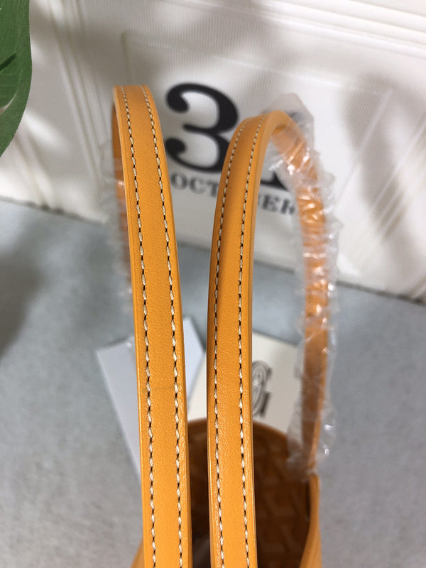 VBS - GOD Bags - 243