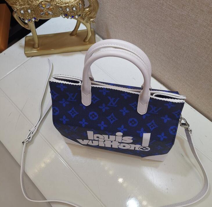 Dragons Bags Bags - LOV Bags - 2432