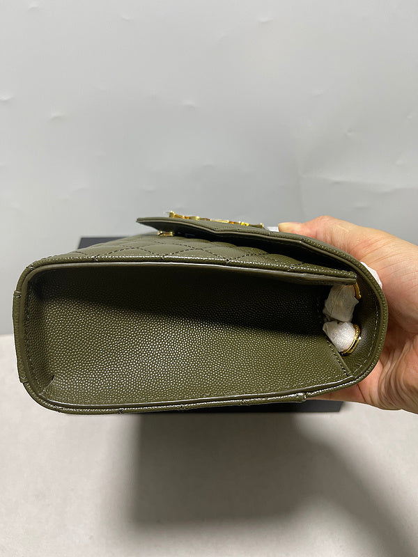VBS - SLY Bags 489