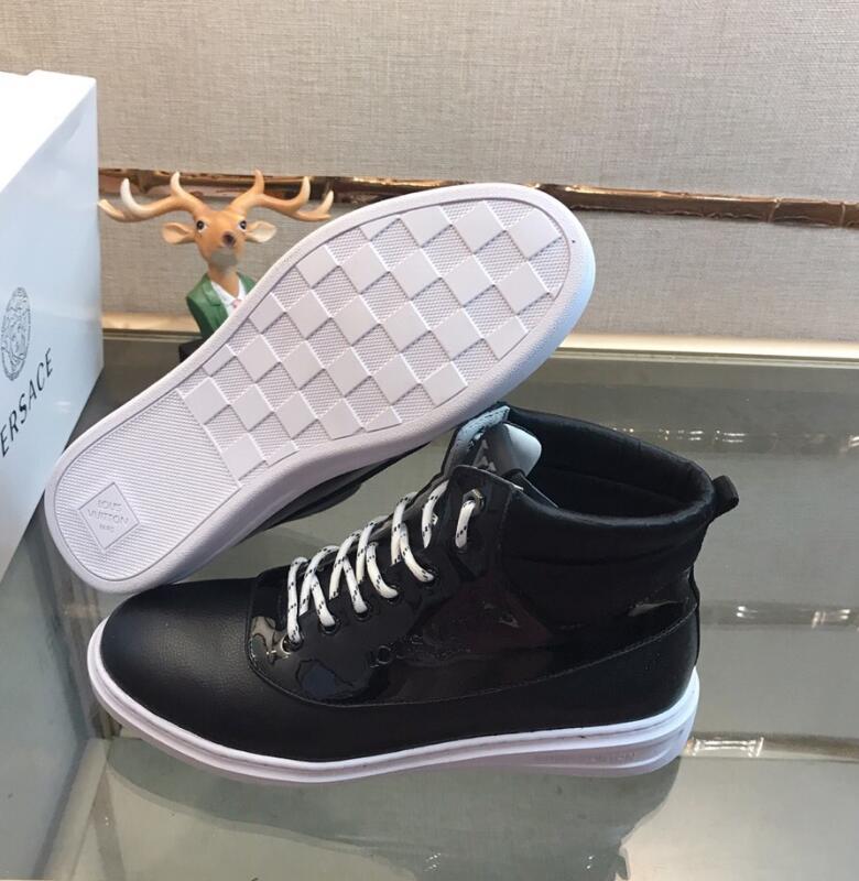 Dragons Bags Bags - LOV Men Shoes - 1786
