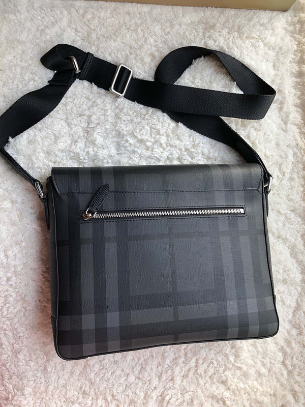 VBS Fashion -BBR Bags - 1137