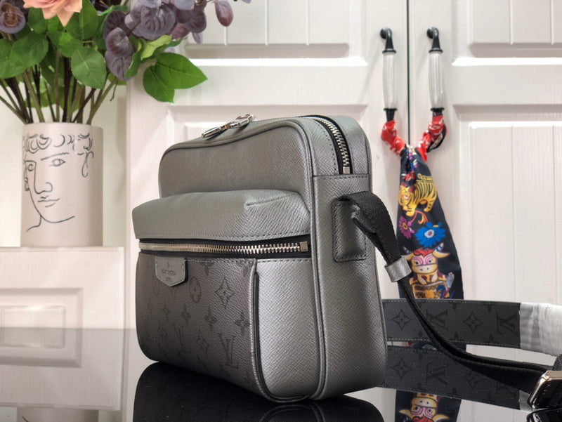 Fashion Vbs bags - 2904