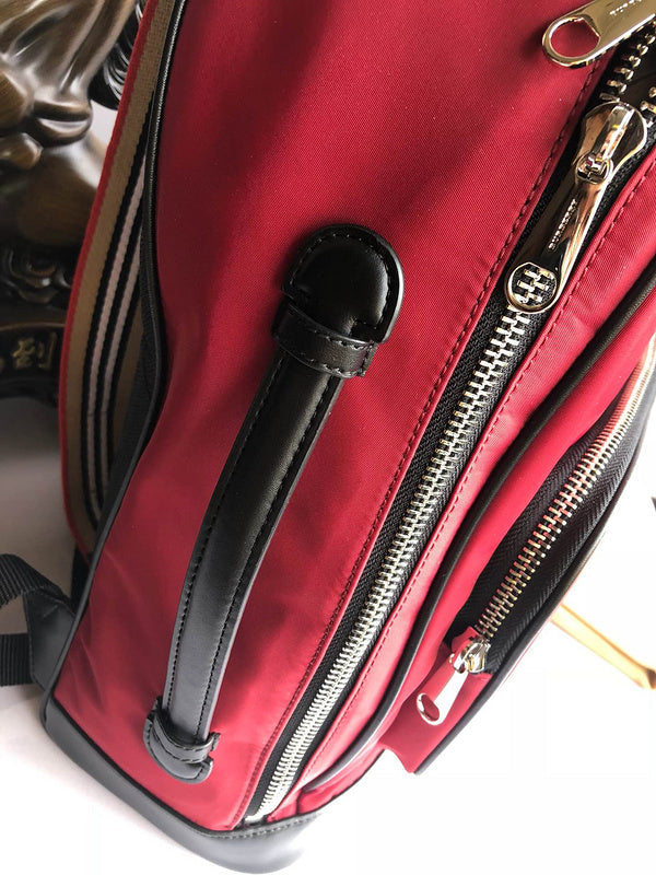 VBS Fashion -BBR Bags - 1387