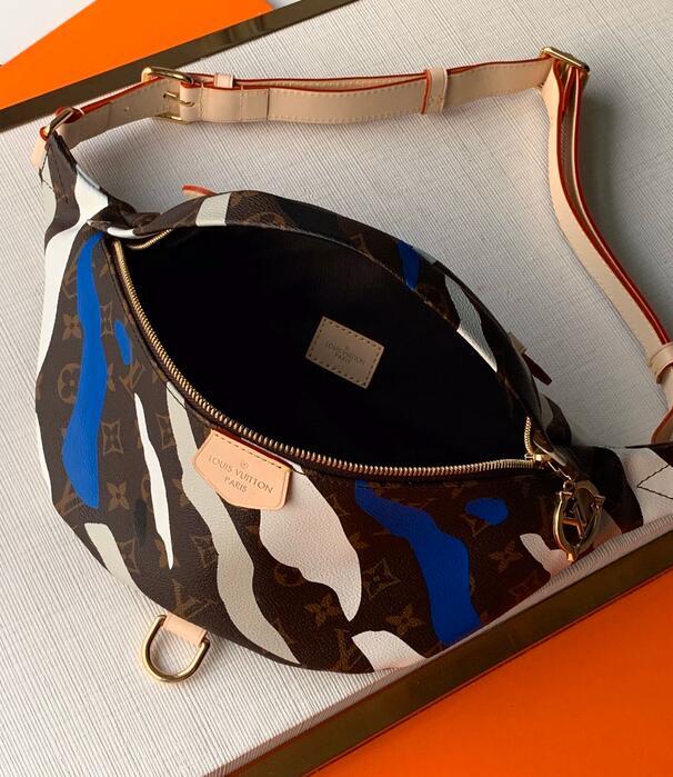 Dragons Bags Bags - LOV Bags - 3088