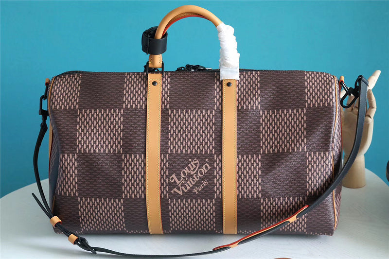 VBS Fashion bags - 11290
