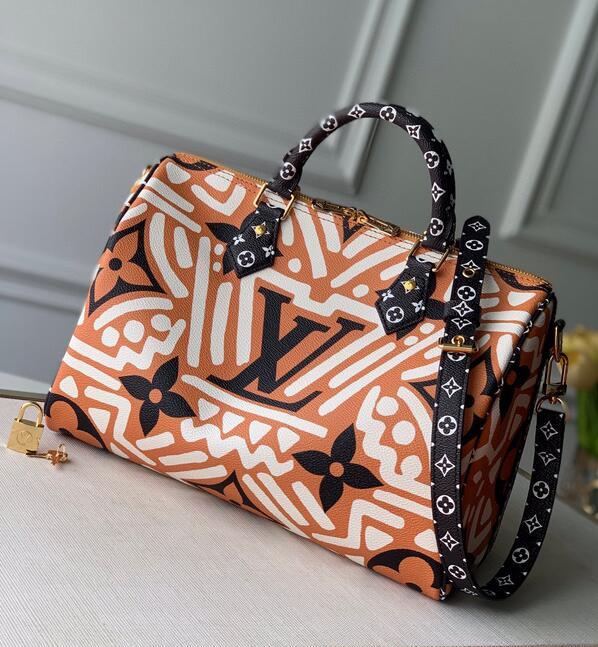 Dragons Bags Bags - LOV Bags - 2752