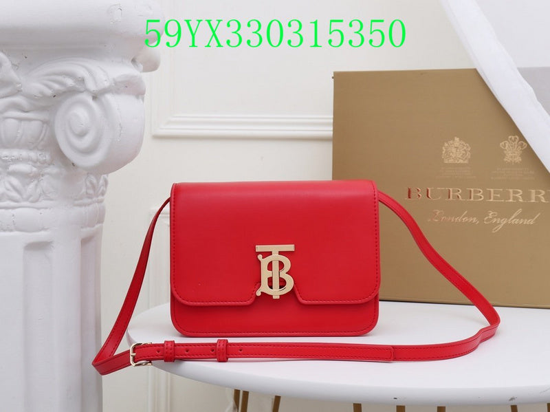 VBS Fashion -BBR Bags - 570