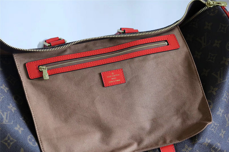 VBS Fashion bags - 9443
