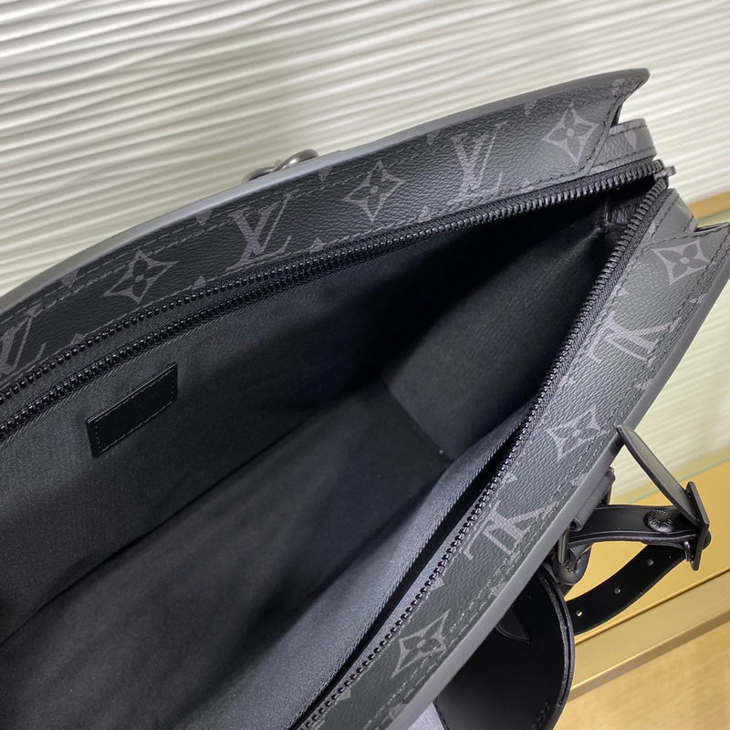 nmb Fashion Bags - 16663