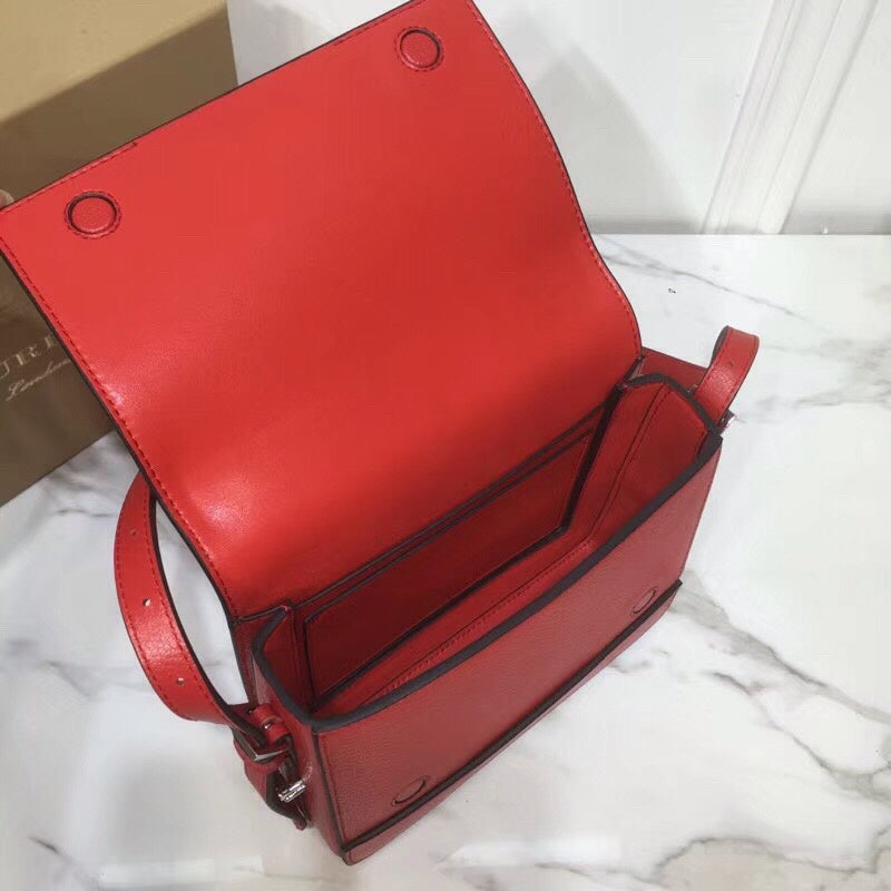 VBS Fashion -BBR Bags - 1629