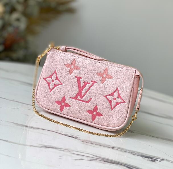 Dragons Bags Bags - LOV Bags - 2450