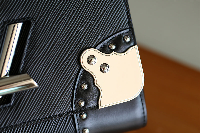 nmb Fashion bags - 8538