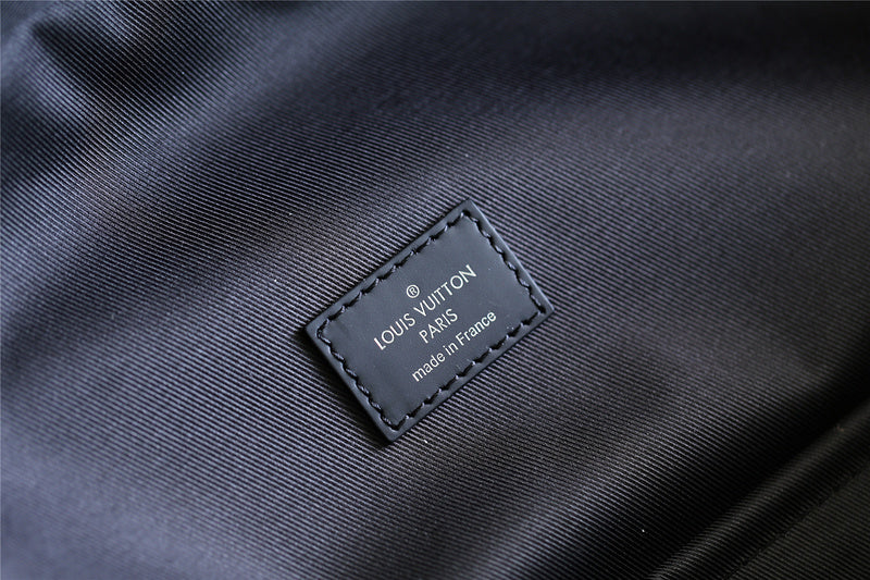 nmb Fashion bags - 9776