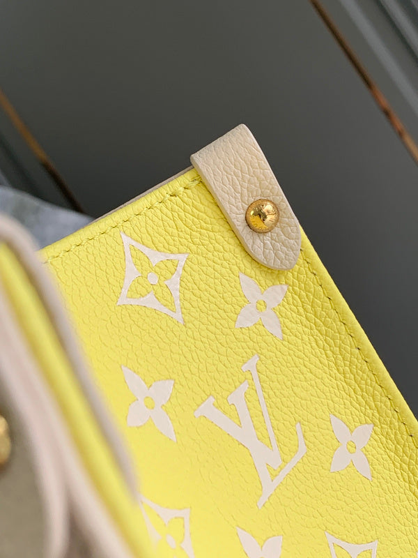 Fashion Vbs bags - 3390