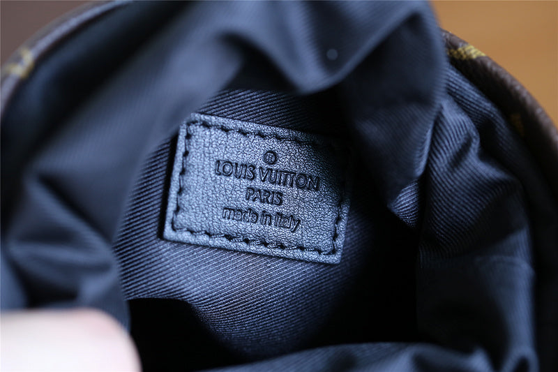 nmb Fashion bags - 10490
