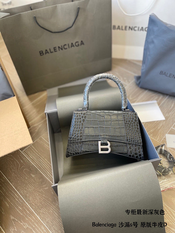 VBS Fashion - BGA Bags - 1496