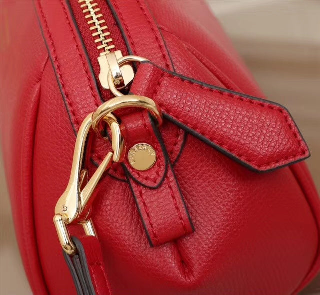 VBS Fashion -BBR Bags - 1058