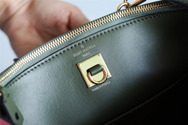 nmb Fashion bags - 8030