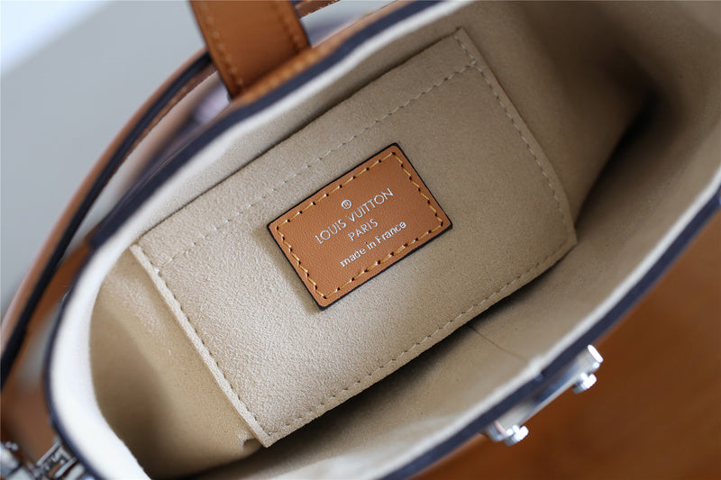 nmb Fashion bags - 8685