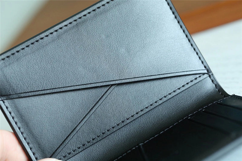 nmb Fashion bags - 10828