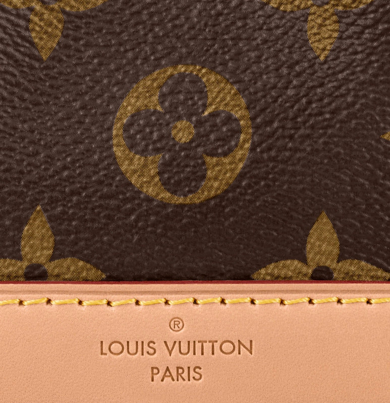 nmb Fashion Bags - 16919