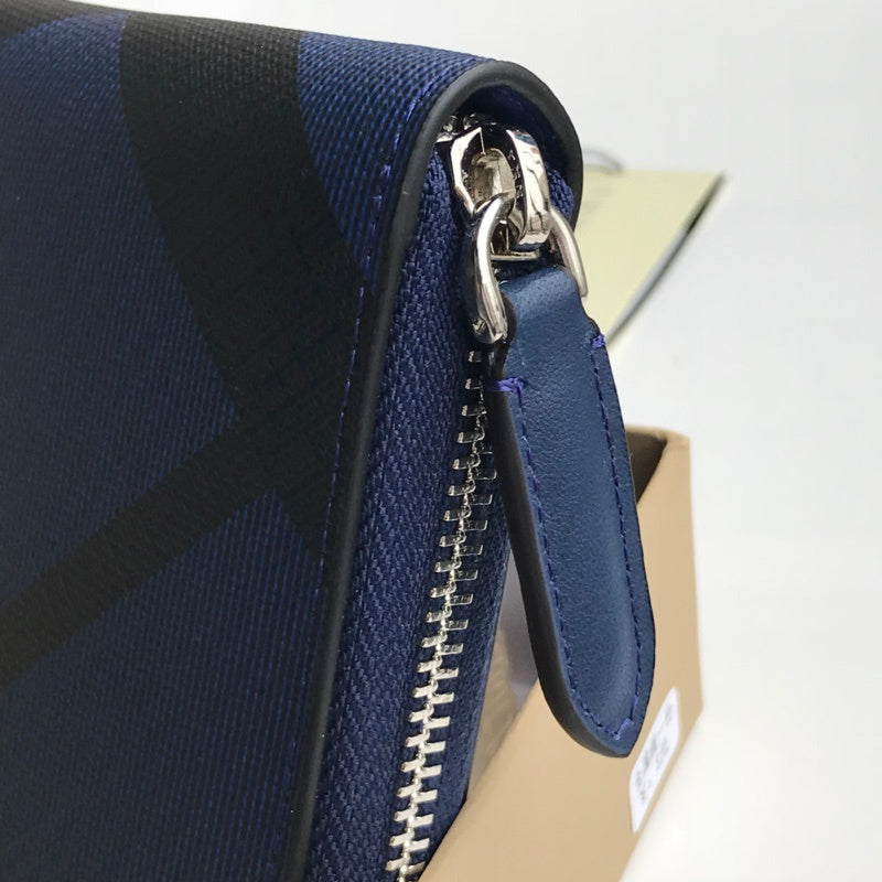 VBS Fashion -BBR Bags - 1368