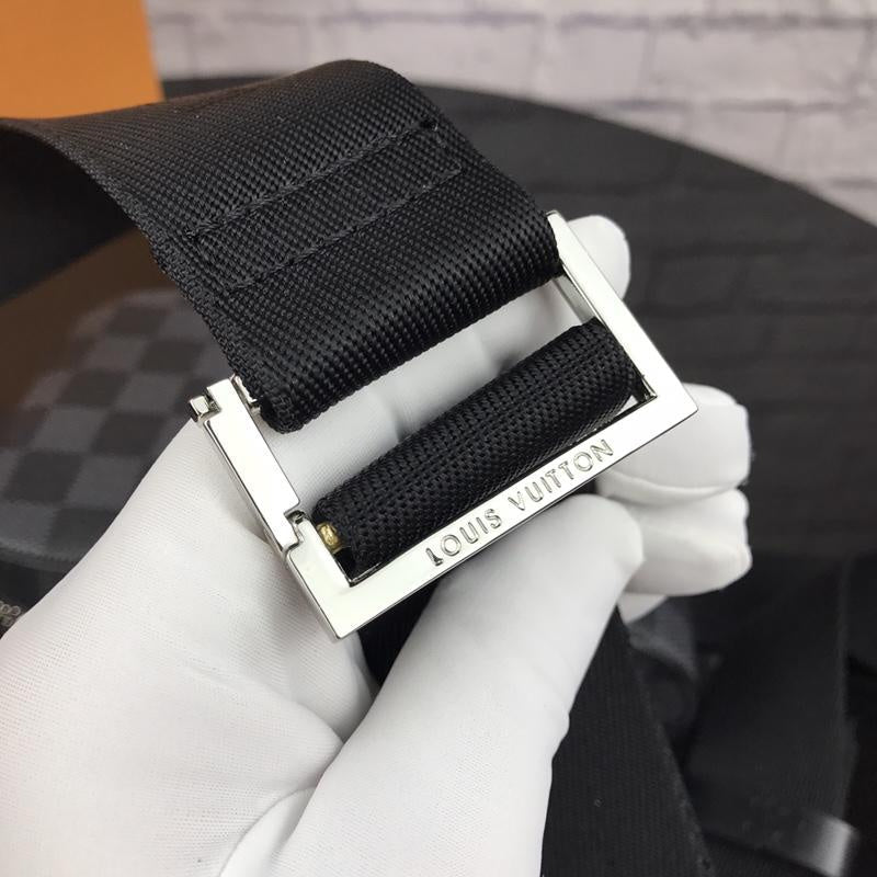 VBS Fashion bags - 17826