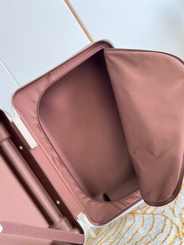 nmb Fashion bags - 11369