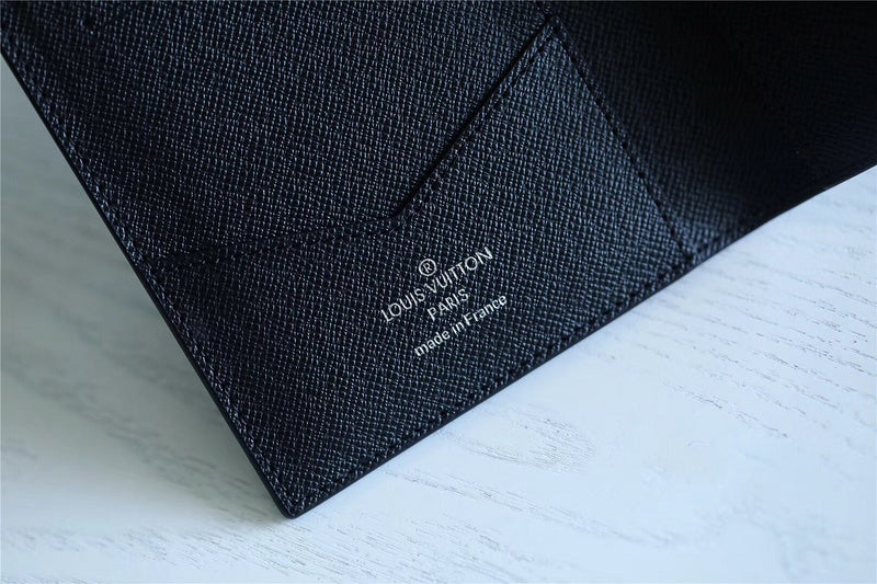 nmb Fashion bags - 9241