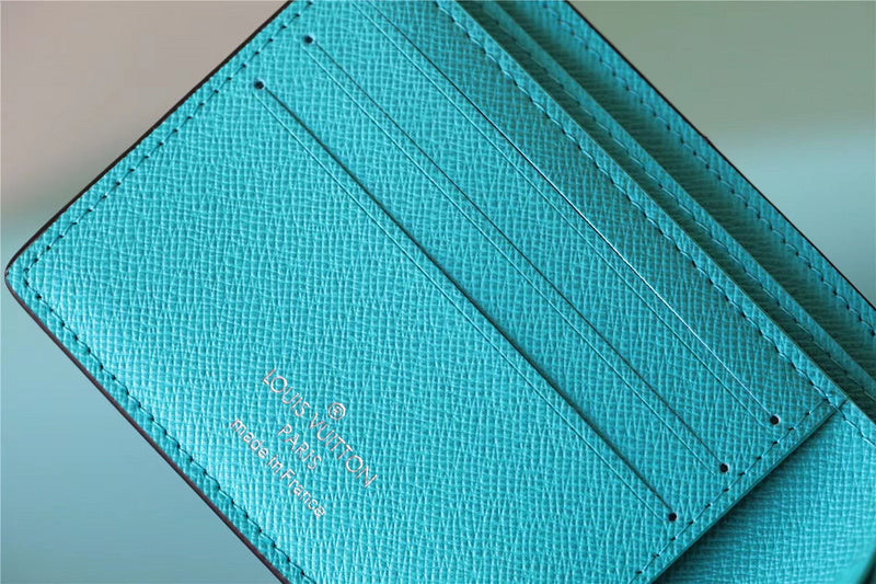 nmb Fashion bags - 10635