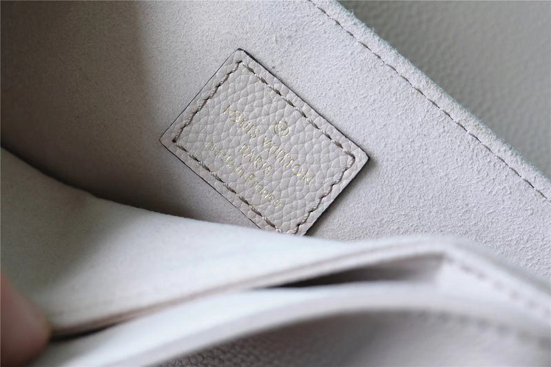 Dragons Bags VBS Bags - 100