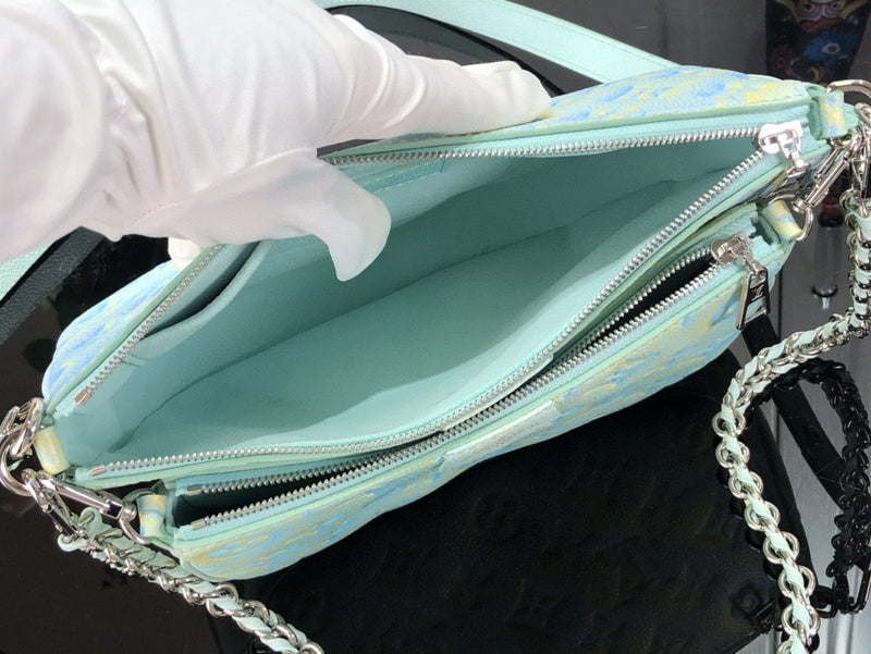 Fashion Vbs bags - 3537
