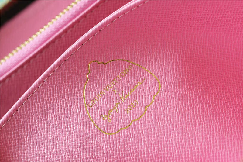 nmb Fashion bags - 8742