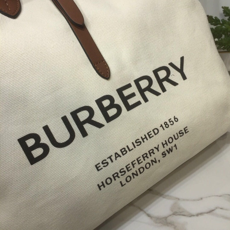VBS Fashion -BBR Bags - 1468