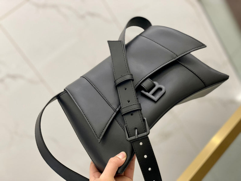 VBS Fashion - BGA Bags - 1476