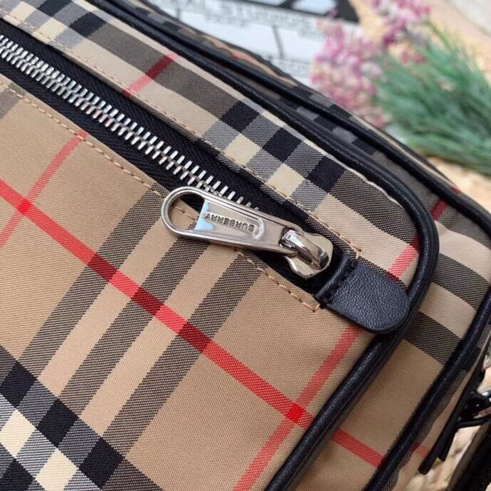 VBS Fashion -BBR Bags - 1663