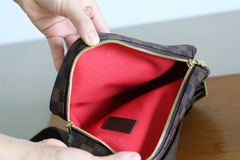 nmb Fashion bags - 9392