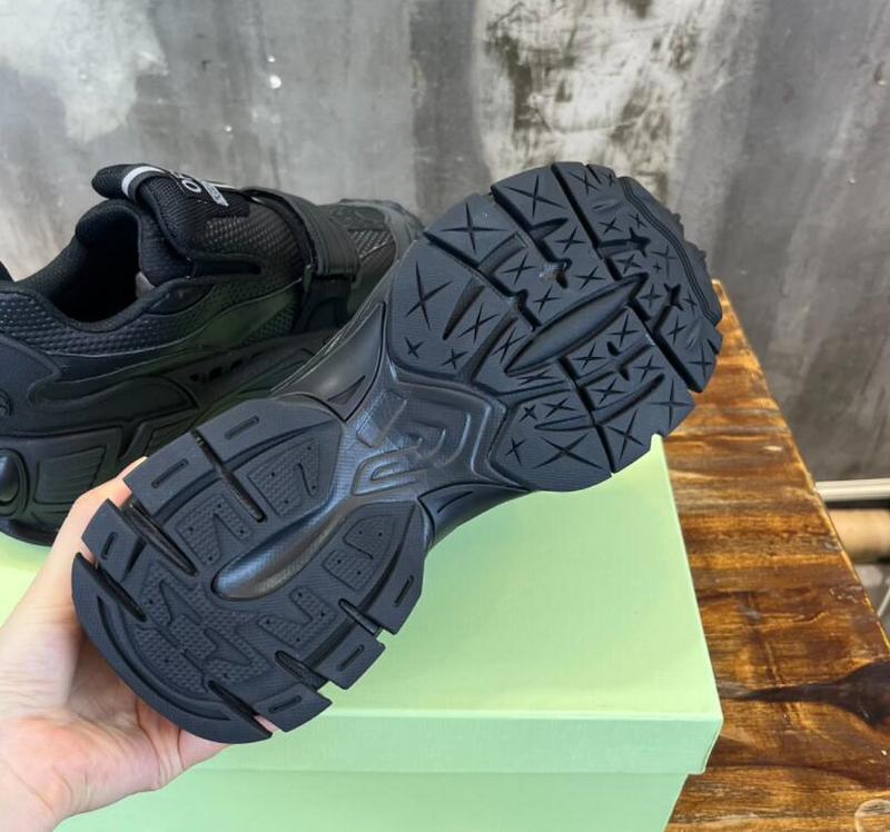 Dragons Bags Bags - YZO Men Shoes - 038